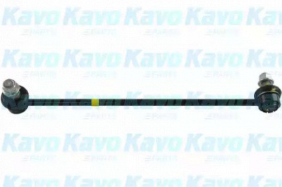 KAVO PARTS sls3061 -  Тяга / стойка, стабилизатор